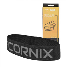 Резинка для фитнеса Cornix Loop Band 14-18 кг XR-0140